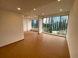 Vida (D9), Apartment #561094231